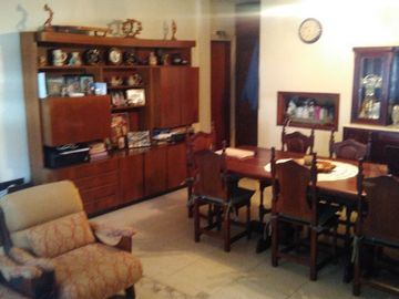VENTA: Libertad entre 9 de Julio y Videla, Quilmes