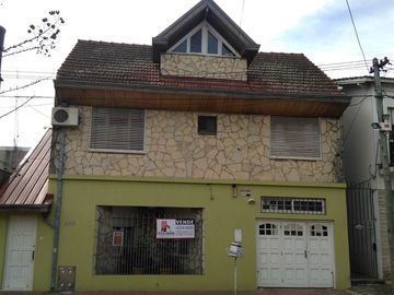 VENTA: Libertad entre 9 de Julio y Videla, Quilmes