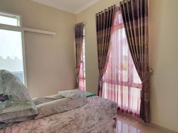 dijual cepat clustur premium eksklusif perumhana elite kota batu