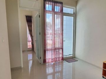dijual cepat clustur premium eksklusif perumhana elite kota batu