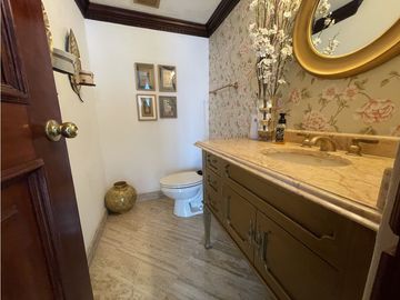 SEA CONFIABLE ALQUILA O VENDE HERMOSO PENTHOUSE PH COSTA DEL MAR