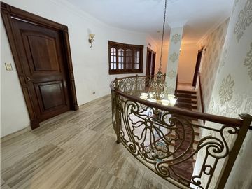 SEA CONFIABLE ALQUILA O VENDE HERMOSO PENTHOUSE PH COSTA DEL MAR