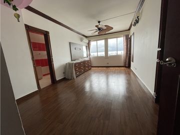 SEA CONFIABLE ALQUILA O VENDE HERMOSO PENTHOUSE PH COSTA DEL MAR