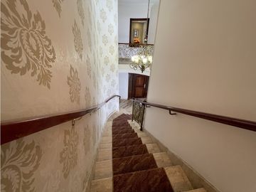 SEA CONFIABLE ALQUILA O VENDE HERMOSO PENTHOUSE PH COSTA DEL MAR