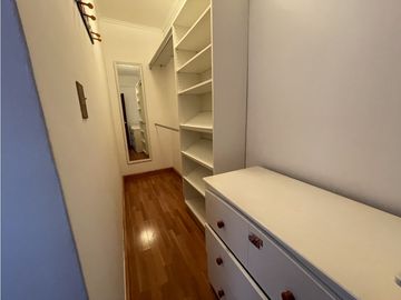 SEA CONFIABLE ALQUILA O VENDE HERMOSO PENTHOUSE PH COSTA DEL MAR