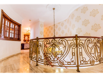 SEA CONFIABLE ALQUILA O VENDE HERMOSO PENTHOUSE PH COSTA DEL MAR