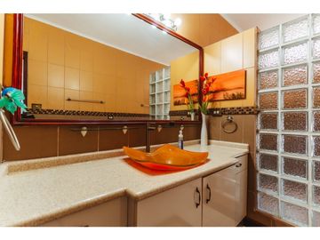 SEA CONFIABLE ALQUILA O VENDE HERMOSO PENTHOUSE PH COSTA DEL MAR