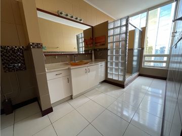 SEA CONFIABLE ALQUILA O VENDE HERMOSO PENTHOUSE PH COSTA DEL MAR