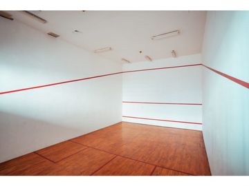 SEA CONFIABLE ALQUILA O VENDE HERMOSO PENTHOUSE PH COSTA DEL MAR