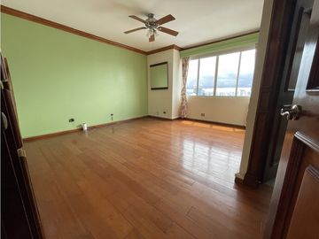 SEA CONFIABLE ALQUILA O VENDE HERMOSO PENTHOUSE PH COSTA DEL MAR