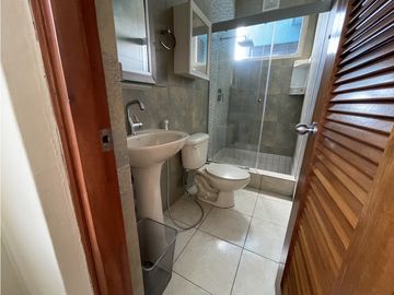 SEA CONFIABLE ALQUILA O VENDE HERMOSO PENTHOUSE PH COSTA DEL MAR