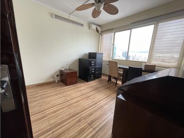 SEA CONFIABLE ALQUILA O VENDE HERMOSO PENTHOUSE PH COSTA DEL MAR
