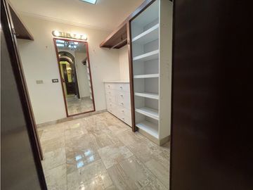SEA CONFIABLE ALQUILA O VENDE HERMOSO PENTHOUSE PH COSTA DEL MAR