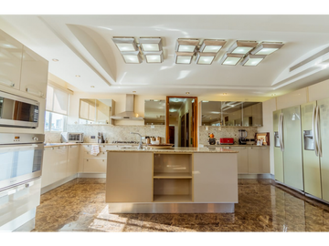 SEA CONFIABLE ALQUILA O VENDE HERMOSO PENTHOUSE PH COSTA DEL MAR