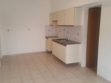 DEPARTAMENTO 3 AMB C/PATIO sin expensas APTO CREDITO-V BOSCH