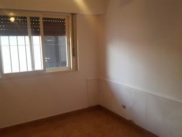 DEPARTAMENTO 3 AMB C/PATIO sin expensas APTO CREDITO-V BOSCH
