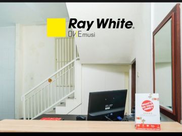 Kost Eksklusif Jl. Simpang Darmo Permai Selatan, Surabaya