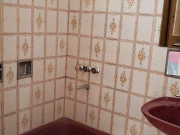 Departamento Tipo Casa en venta en Caseros