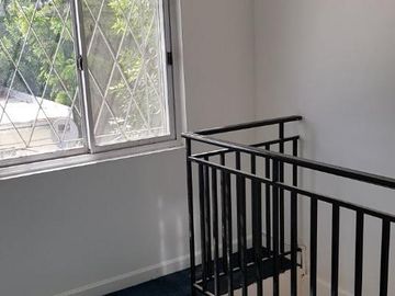 Departamento Tipo Casa en venta en Caseros