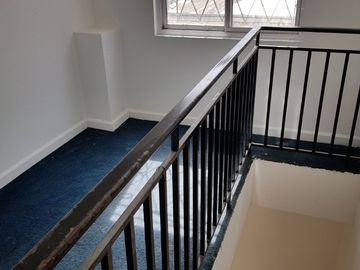 Departamento Tipo Casa en venta en Caseros