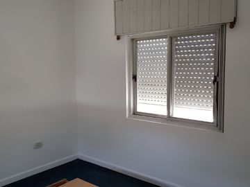 Departamento Tipo Casa en venta en Caseros