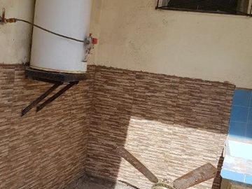Departamento Tipo Casa en venta en Caseros