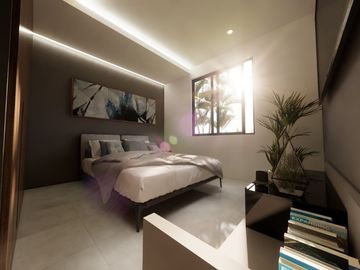 Casas en Pre-Venta  Residencial Jardin de las Hadas