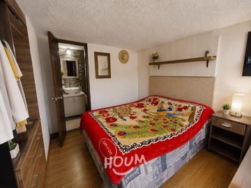 Apartamento Soacha Central ID: 173214s