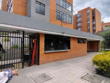 Apartamento Soacha Central ID: 173214s