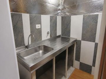 Apartamento Soacha Central ID: 173214s