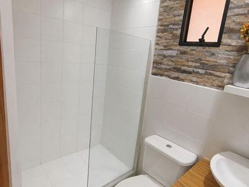 Apartamento Soacha Central ID: 173214s
