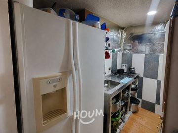 Apartamento Soacha Central ID: 173214s