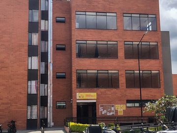 Apartamento Soacha Central ID: 173214s