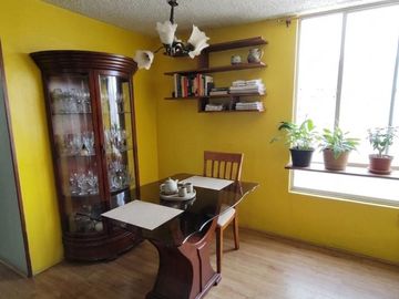 Apartamento Soacha Central ID: 173214s
