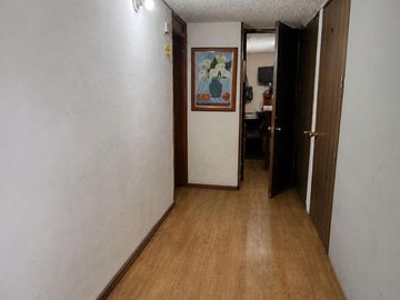 Apartamento Soacha Central ID: 173214s