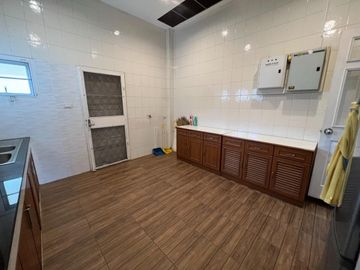 4 Bedroom House for sale in Don Kaeo, Chiang Mai