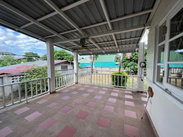 4 Bedroom House for sale in Don Kaeo, Chiang Mai