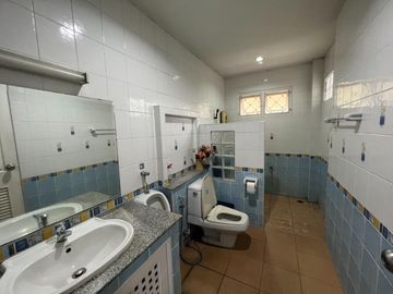 4 Bedroom House for sale in Don Kaeo, Chiang Mai
