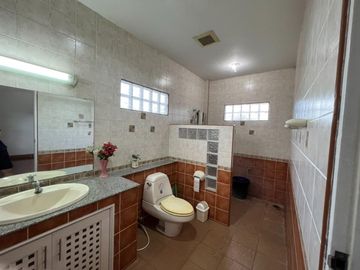 4 Bedroom House for sale in Don Kaeo, Chiang Mai