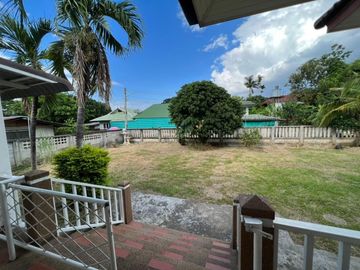 4 Bedroom House for sale in Don Kaeo, Chiang Mai