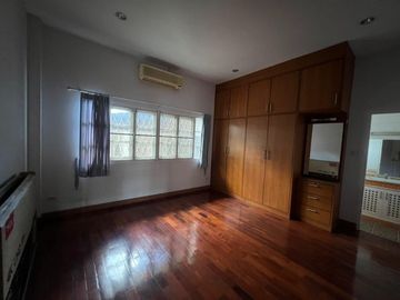 4 Bedroom House for sale in Don Kaeo, Chiang Mai