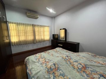 4 Bedroom House for sale in Don Kaeo, Chiang Mai