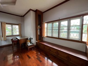 4 Bedroom House for sale in Don Kaeo, Chiang Mai