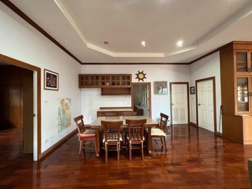 4 Bedroom House for sale in Don Kaeo, Chiang Mai
