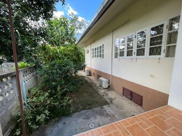 4 Bedroom House for sale in Don Kaeo, Chiang Mai