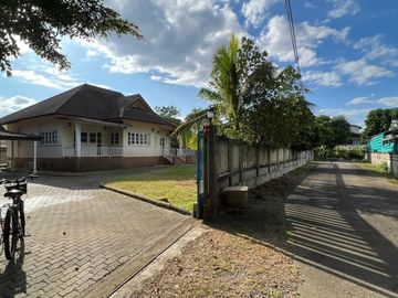 4 Bedroom House for sale in Don Kaeo, Chiang Mai
