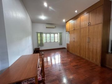 4 Bedroom House for sale in Don Kaeo, Chiang Mai
