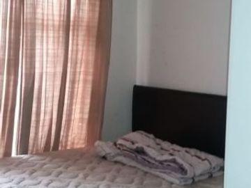 Dijual Rumah Foresta Cluster Naturale Blok M BSD City Lokasi Strategis Siap Huni