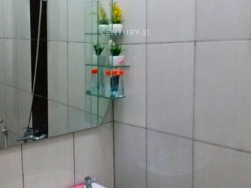 Rumah 2lt Dalam Perumahan Hanya 1km Ke Poltekes Surakarta