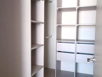 Departamento Patronato ID: 90462r
